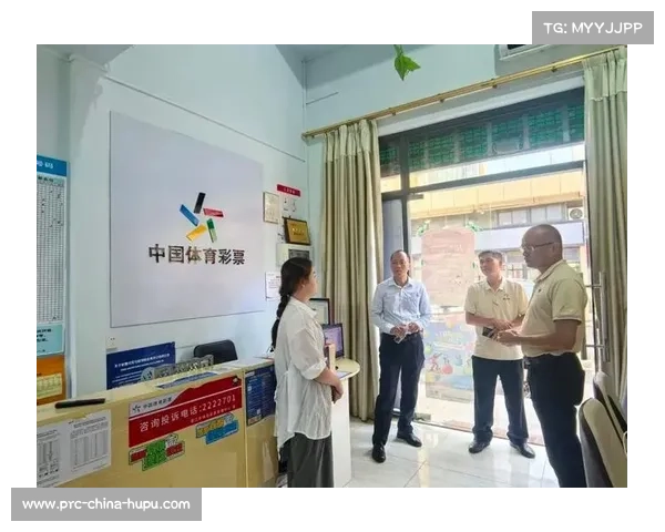 湛江籍运动员多线出击全面开花全运赛场展现港城雄厚体育实力