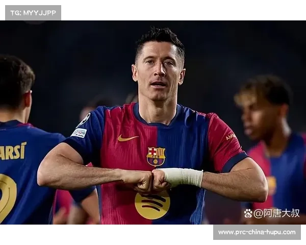 北爱尔兰公开赛焦点战乔奥康纳迎战塔猜亚乌努胜者挺进32强