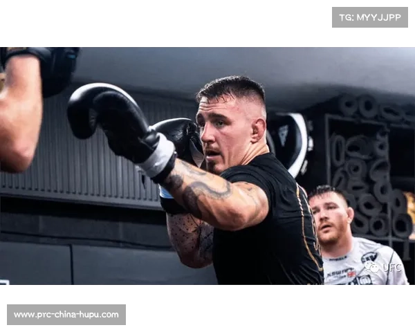 汤姆阿斯皮纳尔与盖恩二番战场地之争:伦敦巴黎阿布扎比谁能胜出