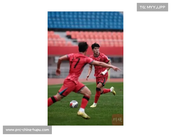 丁真珠战胜蒙古选手阿拉腾沙盖,呼和浩特赛区中外对抗赛中国选手取胜