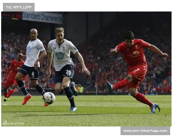 安菲尔德59916名观众创利物浦欧战上座纪录