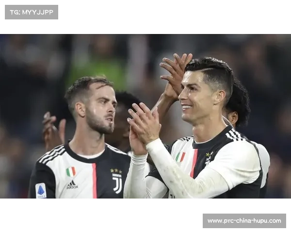 德甲财务公平法案实施成效分析，俱乐部亏损率下降