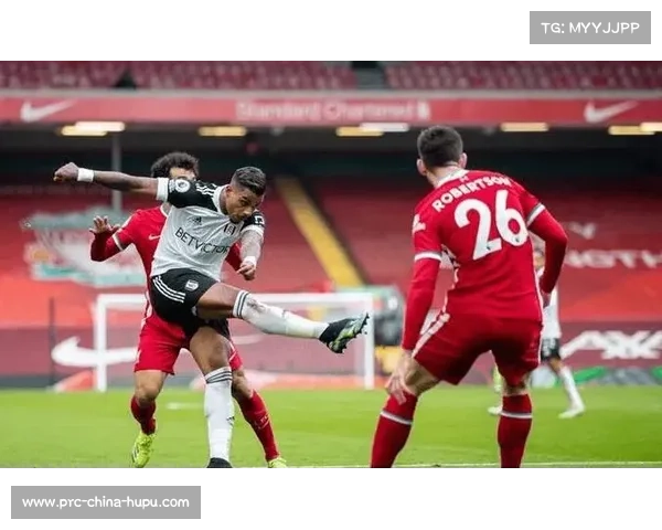 勒沃库森迎战纽卡斯尔，药厂中场控制力成比赛关键