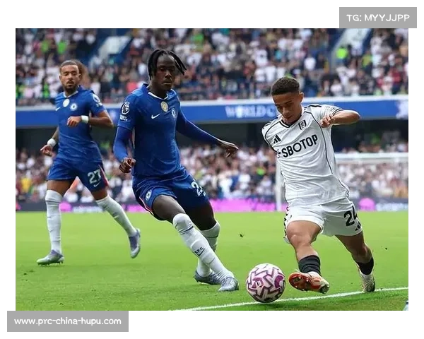 维拉罗杰斯6球领跑射手榜，切尔西查洛巴防线受考验