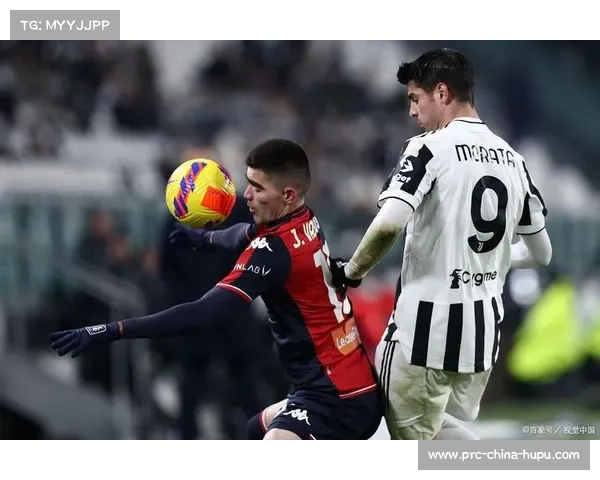 卡利亚里半场坚守防线，尤文图斯客场控球主导攻势