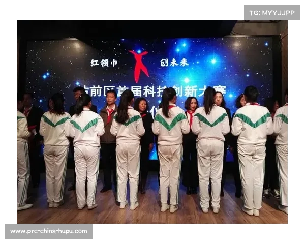 “京疆同心·玉创未来”主题贯穿墨玉杯，第二届筹备已启动