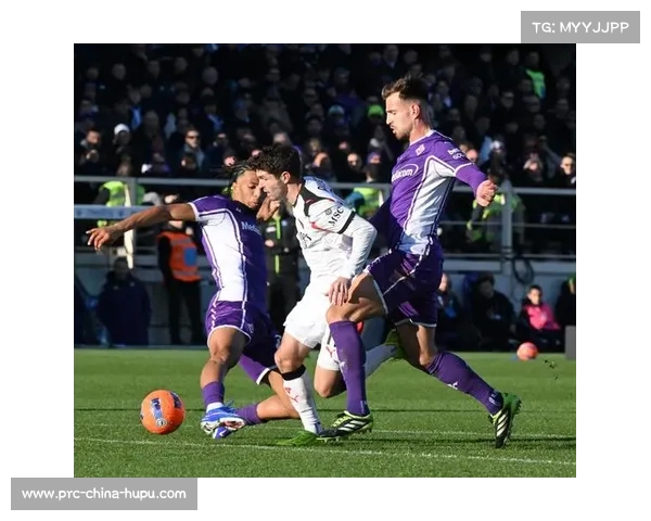 佛罗伦萨客场2-1力克科莫，法乔利推射破门小基恩点球命中