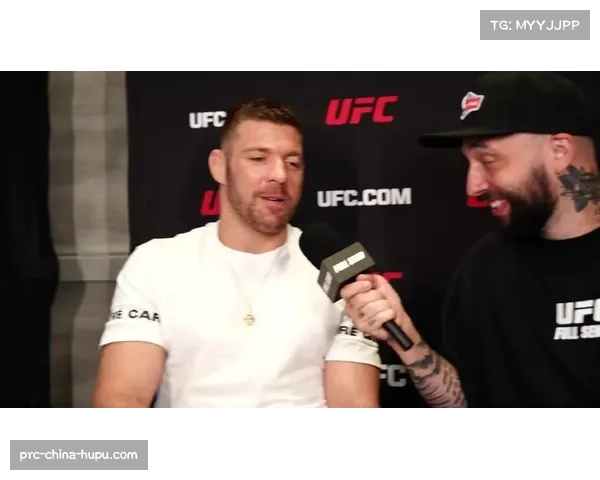 UFC宣布将于2026年第四季度首次登陆非洲,主办地点定为南非约翰内斯堡 UFC宣布将于2026年第四季度首次登陆非洲,主办地点定为南非约翰内斯堡