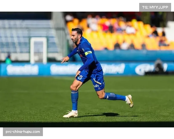 聚焦特鲁瓦门将：虽球队失利，但个人做出9次扑救