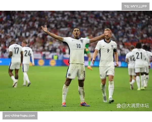 实时:贝林厄姆头球破门,皇马客场1-0暂时领先国际米兰 实时:贝林厄姆头球破门,皇马客场1-0暂时领先国际米兰