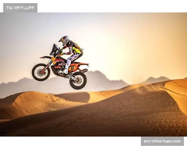 UFC西雅图站：老将迈克尔·基耶萨退役战对阵尼科·普莱斯