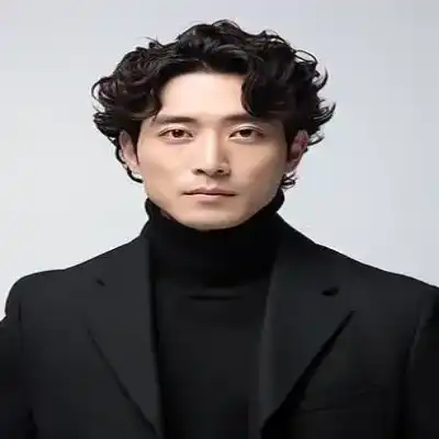 陈正清