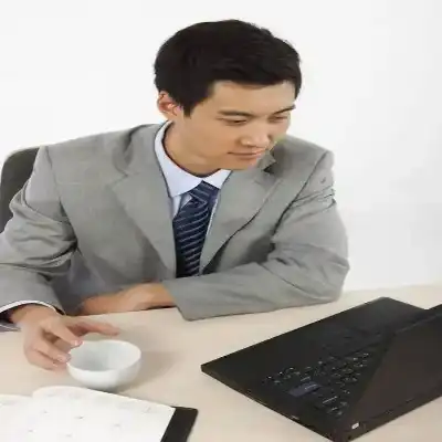 高柔淑